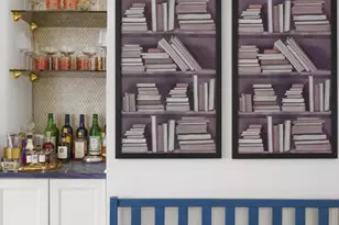 261 W 22nd St, New York City, NY 10011 - Photo 18