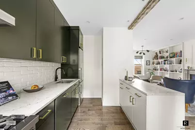 261 W 22nd Street #24/25/26, New York City, NY 10011 - Photo 8