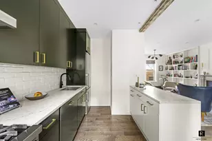 261 W 22nd St, New York City, NY 10011 - Photo 8