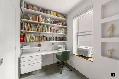 261 W 22nd Street #24/25/26, New York City, NY 10011 - Photo 14