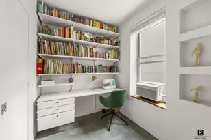 261 W 22nd St, New York City, NY 10011 - Photo 14