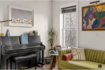 261 W 22nd Street #24/25/26, New York City, NY 10011 - Photo 4