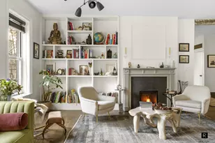 261 W 22nd St, New York City, NY 10011 - Photo 1