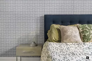 261 W 22nd St, New York City, NY 10011 - Photo 10