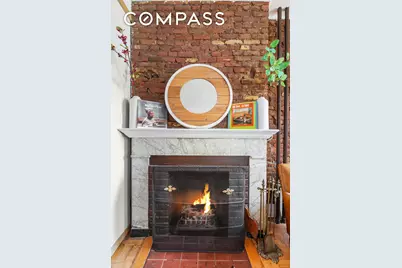 5 Charles Street #3R, New York City, NY 10014 - Photo 4