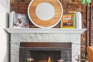 5 Charles St, New York City, NY 10014 - Photo 4