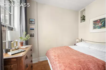 5 Charles Street #3R, New York City, NY 10014 - Photo 8