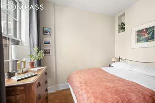 5 Charles St, New York City, NY 10014 - Photo 8