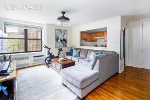 1270 E 51st St, New York City, NY 11234 - Photo 2