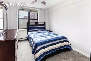 1270 E 51st St, New York City, NY 11234 - Photo 6