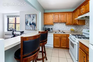 1270 E 51st St, New York City, NY 11234 - Photo 4