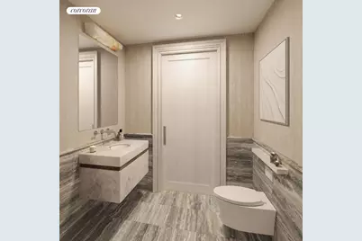 114 E 25th Street #3A, New York City, NY 10010 - Photo 4