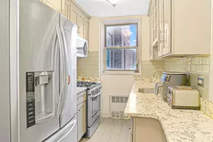 1430 Thieriot Ave, New York City, NY 10460 - Photo 6