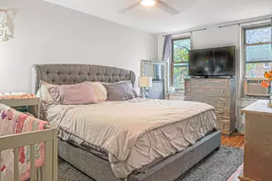 1430 Thieriot Ave, New York City, NY 10460 - Photo 2