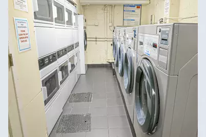 1430 Thieriot Avenue #3-G, New York City, NY 10460 - Photo 8