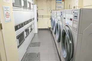 1430 Thieriot Ave, New York City, NY 10460 - Photo 8