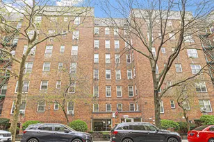 1430 Thieriot Ave, New York City, NY 10460 - Photo 10