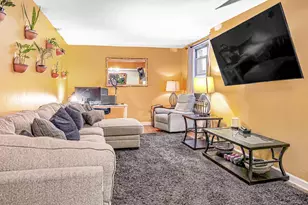 1430 Thieriot Ave, New York City, NY 10460 - Photo 4