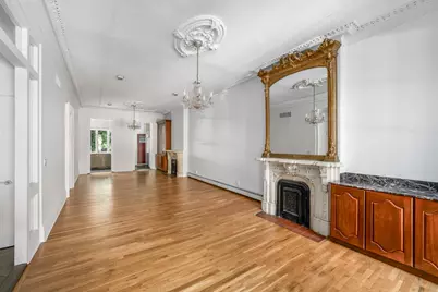 106 S Elliott Place, New York City, NY 11217 - Photo 4