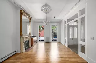 106 S Elliott Pl, Brooklyn, NY 11217 - Photo 2