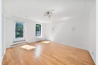 106 S Elliott Place, Brooklyn, NY 11217 - Photo 12