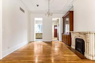 106 S Elliott Pl, New York City, NY 11217 - Photo 20