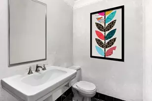 106 S Elliott Pl, New York City, NY 11217 - Photo 22