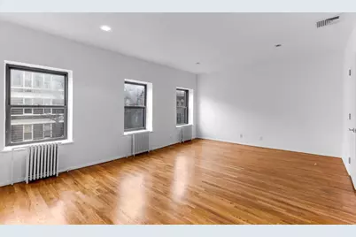 106 S Elliott Place, Brooklyn, NY 11217 - Photo 30