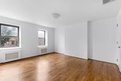 106 S Elliott Place, New York City, NY 11217 - Photo 32