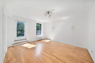 106 S Elliott Pl, New York City, NY 11217 - Photo 12