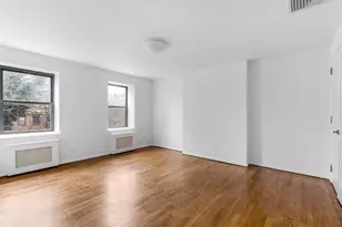 106 S Elliott Pl, Brooklyn, NY 11217 - Photo 32