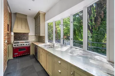 106 S Elliott Place, Brooklyn, NY 11217 - Photo 34