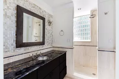 106 S Elliott Place, Brooklyn, NY 11217 - Photo 24