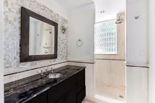 106 S Elliott Pl, Brooklyn, NY 11217 - Photo 24