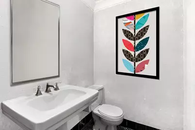 106 S Elliott Place, Brooklyn, NY 11217 - Photo 22