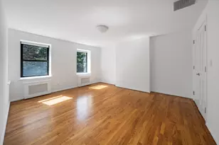 106 S Elliott Pl, Brooklyn, NY 11217 - Photo 14