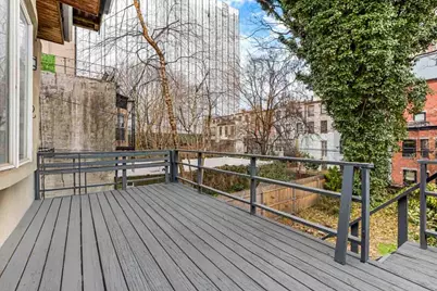 106 S Elliott Place, Brooklyn, NY 11217 - Photo 8