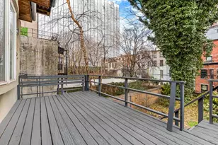 106 S Elliott Pl, Brooklyn, NY 11217 - Photo 8