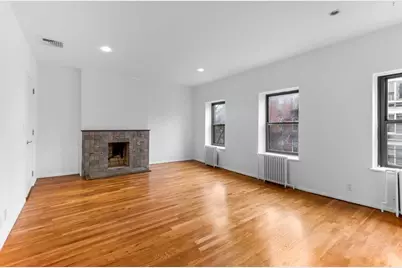 106 S Elliott Place, Brooklyn, NY 11217 - Photo 28
