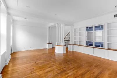 106 S Elliott Place, Brooklyn, NY 11217 - Photo 26
