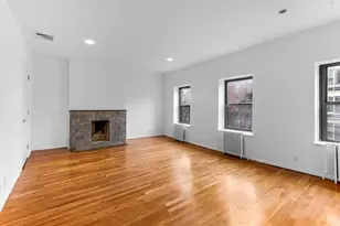 106 S Elliott Pl, New York City, NY 11217 - Photo 28