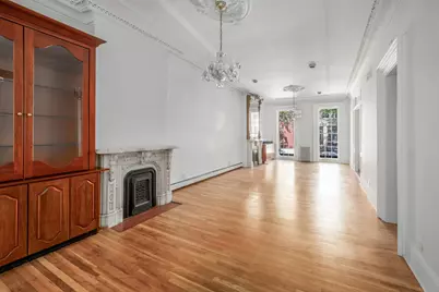 106 S Elliott Place, Brooklyn, NY 11217 - Photo 1