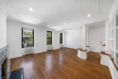 106 S Elliott Place, Brooklyn, NY 11217 - Photo 10