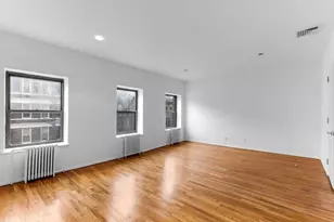 106 S Elliott Pl, New York City, NY 11217 - Photo 30