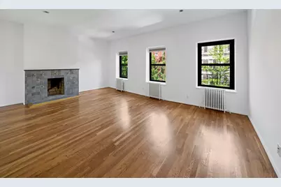 106 S Elliott Place, New York City, NY 11217 - Photo 16