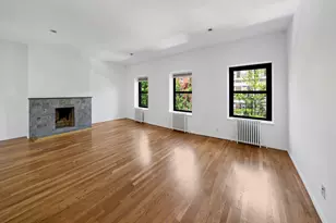 106 S Elliott Pl, New York City, NY 11217 - Photo 16