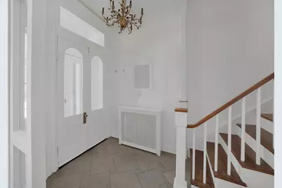 106 S Elliott Place, Brooklyn, NY 11217 - Photo 18
