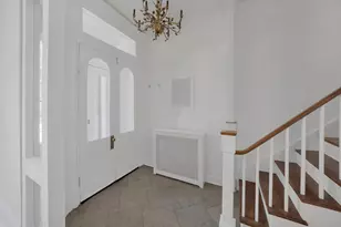 106 S Elliott Pl, Brooklyn, NY 11217 - Photo 18