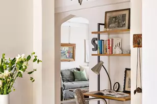 200 E 16th St, New York City, NY 10003 - Photo 8