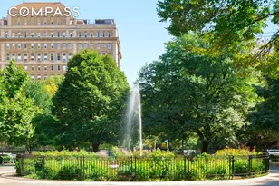 200 E 16th St, New York City, NY 10003 - Photo 14